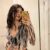Kuşadası Anal Escort