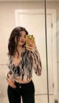 Kuşadası Anal Escort