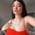 Kuşadası Escort Otogar Kızları