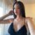 Kuşadası Escort Twitter